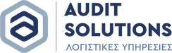 Audit Solutions Logo